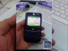 Motorola Q11, varianta cu Wi-Fi anuntata oficial