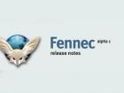 Firefox Mobile acum disponibil! Primul clip video cu Fennec M9 in actiune!