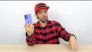 Motorola edge 50 Pro Video Review în Limba Română