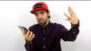 Samsung Galaxy Z Fold5 cu Galaxy AI, One UI 6.1 și Android 14 în acțiune (Video)