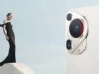 HUAWEI Pura 70 a ajuns în ofertele retailerilor chinezi; Cât costă variantele sale pe Aliexpress?