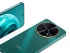 Preț și disponibilitate Huawei nova 12i în România 