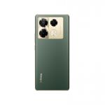 Infinix Note 40 Pro 4G