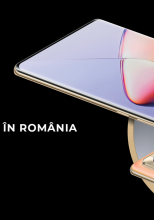 Smartphone-urile Infinix ajung oficial în România începând de săptămâna viitoare