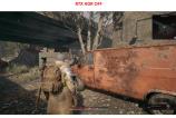 Screenshot_28.jpg