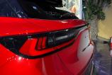 Lexus-LBX-Lansare_020.jpg
