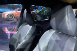 Lexus-LBX-Lansare_010.jpg