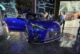 Lexus-LBX-Lansare_013.jpg