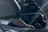 Lexus-LBX-Interior_006.jpg