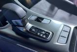 Lexus-LBX-Interior_003.jpg