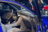 Lexus-LBX-Interior_015.jpg