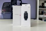 Xiaomi-Smart-Band-8-Pro_001.jpg