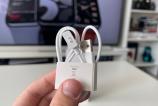 Xiaomi-Smart-Band-8-Pro_006.jpg