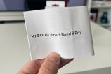 Xiaomi-Smart-Band-8-Pro_005.jpg