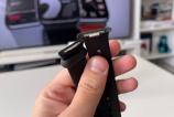 Xiaomi-Smart-Band-8-Pro_009.jpg