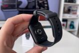Xiaomi-Smart-Band-8-Pro_015.jpg