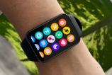 Xiaomi-Smart-Band-8-Pro_024.jpg