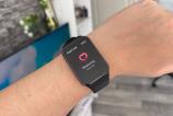 Xiaomi-Smart-Band-8-Pro_026.jpg