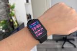 Xiaomi-Smart-Band-8-Pro_025.jpg