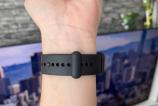 Xiaomi-Smart-Band-8-Pro_021.jpg
