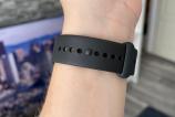Xiaomi-Smart-Band-8-Pro_019.jpg