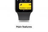 Xiaomi-Smart-Band-8-Pro-App_001.jpg