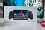 RAZER-Kishi-Ultra-Unboxing_001.jpg