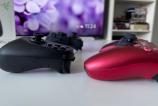 RAZER-Kishi-Ultra-Unboxing_013.jpg