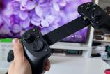 RAZER-Kishi-Ultra-Unboxing_007.jpg