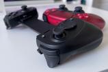 RAZER-Kishi-Ultra-Unboxing_015.jpg