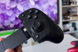 RAZER-Kishi-Ultra-Unboxing_011.jpg