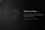 Razer-Kishi-Ultra-UI_002.jpg