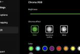 Razer-Kishi-Ultra-UI_016.jpg