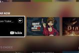 Razer-Kishi-Ultra-UI_008.jpg