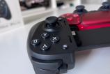 RAZER-Kishi-Ultra-Foto_001.jpg