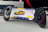 RAZER-Kishi-Ultra-Foto_004.jpg