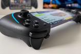 RAZER-Kishi-Ultra-Foto_014.jpg