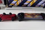 RAZER-Kishi-Ultra-Foto_024.jpg