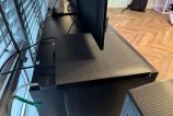 Samsung-TV_009.jpg