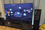 Samsung-TV_010.jpg