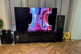 Samsung-TV_004.jpg