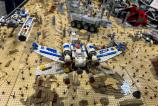 LEGO-Comic-Con_007.jpg