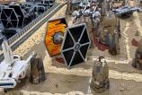 LEGO-Comic-Con_023.jpg