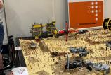 LEGO-Comic-Con_018.jpg