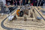 LEGO-Comic-Con_022.jpg