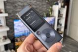 iFlytek-SR302-Pro_019.jpg