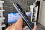 iFlytek-SR302-Pro_021.jpg