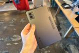 Lenovo-Legion-Tab_011.jpg