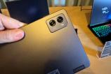 Lenovo-Legion-Tab_005.jpg