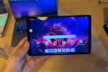 Lenovo-Legion-Tab_006.jpg
